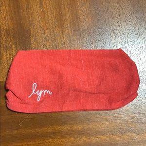 Love Your Melon headband